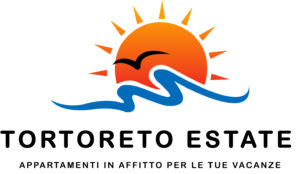 Tortoreto – La tua casa vacanze a basso costo